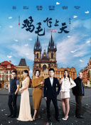 网站SEO基础如何提升百度蜘蛛抓取率？